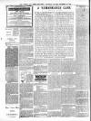 Suffolk and Essex Free Press Wednesday 26 September 1888 Page 6