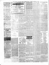 Suffolk and Essex Free Press Wednesday 16 January 1889 Page 2