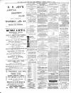 Suffolk and Essex Free Press Wednesday 16 January 1889 Page 4