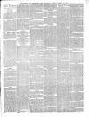 Suffolk and Essex Free Press Wednesday 16 January 1889 Page 5