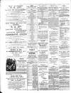 Suffolk and Essex Free Press Wednesday 05 June 1889 Page 4