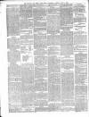 Suffolk and Essex Free Press Wednesday 05 June 1889 Page 8