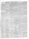 Suffolk and Essex Free Press Wednesday 19 June 1889 Page 7