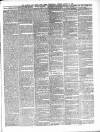 Suffolk and Essex Free Press Wednesday 21 August 1889 Page 3