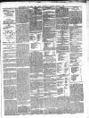 Suffolk and Essex Free Press Wednesday 21 August 1889 Page 5