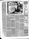 Suffolk and Essex Free Press Wednesday 21 August 1889 Page 6