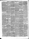 Suffolk and Essex Free Press Wednesday 21 August 1889 Page 8