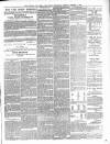 Suffolk and Essex Free Press Wednesday 09 October 1889 Page 3