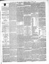 Suffolk and Essex Free Press Wednesday 09 October 1889 Page 5