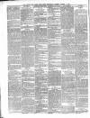 Suffolk and Essex Free Press Wednesday 09 October 1889 Page 6