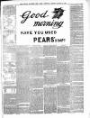 Suffolk and Essex Free Press Wednesday 09 October 1889 Page 7