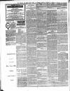 Suffolk and Essex Free Press Wednesday 27 November 1889 Page 2