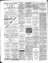 Suffolk and Essex Free Press Wednesday 27 November 1889 Page 4