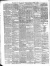 Suffolk and Essex Free Press Wednesday 27 November 1889 Page 8