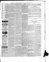 Suffolk and Essex Free Press Wednesday 10 September 1890 Page 3