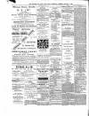 Suffolk and Essex Free Press Wednesday 10 September 1890 Page 4