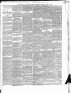 Suffolk and Essex Free Press Wednesday 10 September 1890 Page 5