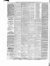 Suffolk and Essex Free Press Wednesday 03 December 1890 Page 6