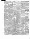 Suffolk and Essex Free Press Wednesday 20 April 1892 Page 8