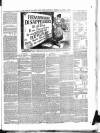 Suffolk and Essex Free Press Wednesday 08 January 1890 Page 3