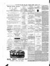 Suffolk and Essex Free Press Wednesday 08 January 1890 Page 4