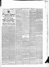 Suffolk and Essex Free Press Wednesday 08 January 1890 Page 7