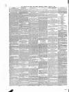 Suffolk and Essex Free Press Wednesday 08 January 1890 Page 8