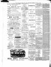 Suffolk and Essex Free Press Wednesday 29 January 1890 Page 4
