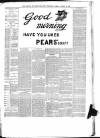 Suffolk and Essex Free Press Wednesday 29 January 1890 Page 7