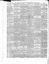 Suffolk and Essex Free Press Wednesday 29 January 1890 Page 8