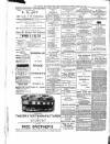 Suffolk and Essex Free Press Wednesday 12 March 1890 Page 4