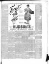 Suffolk and Essex Free Press Wednesday 12 March 1890 Page 7