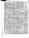 Suffolk and Essex Free Press Wednesday 12 March 1890 Page 8