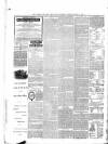 Suffolk and Essex Free Press Wednesday 19 March 1890 Page 2