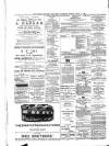 Suffolk and Essex Free Press Wednesday 19 March 1890 Page 4