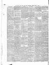 Suffolk and Essex Free Press Wednesday 19 March 1890 Page 6