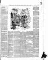 Suffolk and Essex Free Press Wednesday 19 March 1890 Page 7