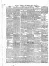 Suffolk and Essex Free Press Wednesday 19 March 1890 Page 8