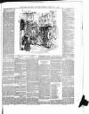 Suffolk and Essex Free Press Wednesday 07 May 1890 Page 3