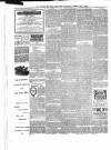 Suffolk and Essex Free Press Wednesday 07 May 1890 Page 6