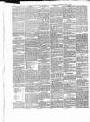 Suffolk and Essex Free Press Wednesday 07 May 1890 Page 8