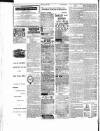 Suffolk and Essex Free Press Wednesday 02 July 1890 Page 6