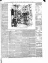 Suffolk and Essex Free Press Wednesday 02 July 1890 Page 7