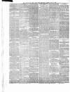 Suffolk and Essex Free Press Wednesday 02 July 1890 Page 8