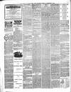 Suffolk and Essex Free Press Wednesday 17 September 1890 Page 2