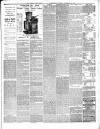 Suffolk and Essex Free Press Wednesday 17 September 1890 Page 3