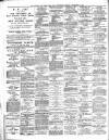 Suffolk and Essex Free Press Wednesday 17 September 1890 Page 4