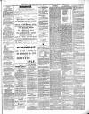 Suffolk and Essex Free Press Wednesday 17 September 1890 Page 5