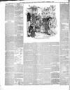 Suffolk and Essex Free Press Wednesday 17 September 1890 Page 6