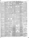 Suffolk and Essex Free Press Wednesday 17 September 1890 Page 7